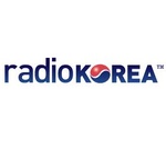RádioKórea - KMPC