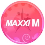 Maxi M
