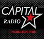 Capital Radio en ligne
