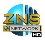 Radio Bahamas - ZNS-3