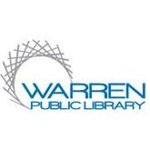 Warren Polis ve İtfaiye