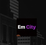 EM City Radio
