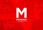 炖肉 – Mowno.com