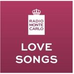 Ռադիո Մոնտե Կառլո – RMC Love Songs
