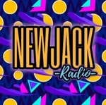Ny Jack Radio