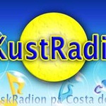 Đài phát thanh Kust