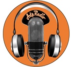 AdpRadio