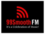 WDAN 99 Smidig FM