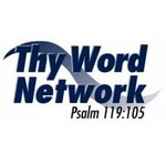 Thy Word Network - WBGW-FM
