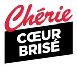 Chérie FM — Coeur Brise