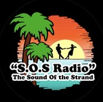 SOS रेडिओ