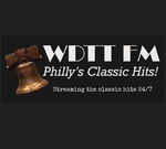 WDT FM