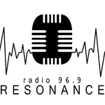 Raadio resonants