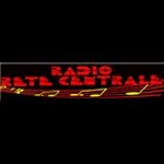 Radio rte centrale