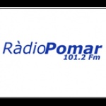 పోమర్ 101.2 FM