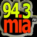 மியா 94.3 FM