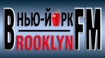 Radio BFM (BrooklynFM)