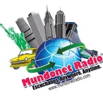 ムンドネット ラジオ ニューヨーク