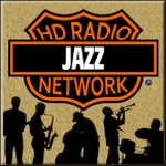רדיו HD - ג'אז