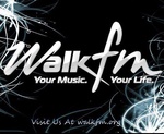Walk FM - WVRR