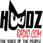 Hoodz Radio