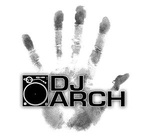 DJ ARCH Soulful House/Classic Radio