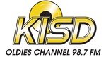 Oldies Channel — KISD