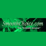 SmoothChoice. com
