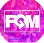 फ्रीस्टाइल गॅलेक्सी एन मोर रेडिओ (FGM)