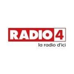 ラジオ4