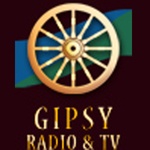 Gipsy Radio - Gipsy Voice