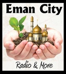 Eman şəhəri