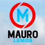Мауро Лемос