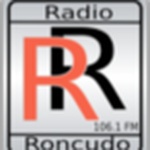 Радио Ронкудо