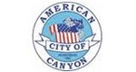 Napa City und American Canyon Fire Dispatch