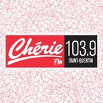 Cherie FM Сен-Кантен