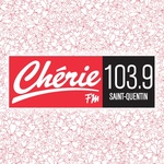 Chérie FM San Quintín