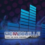 Rádio Remzouille