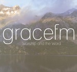 Grace FM Colorado — KXGR
