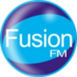 フュージョンFM942
