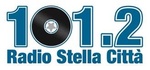 Stella Città电台