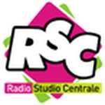 Radio Estudio Central