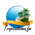 Tropicalisima.fm - ਬਚਟਾ