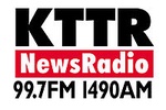 KTTR ニュースラジオ – KTTR