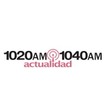Actualidad Radio - WLVJ