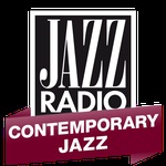 Jazz Radio – Kontemporaryong Jazz