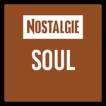 Nostalgie – Soul