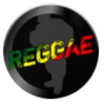 Generationer – Reggae