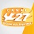 Kanal 27 Live-Stream