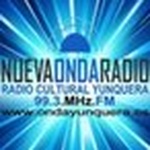 Radio Nueva Onda Yunquera